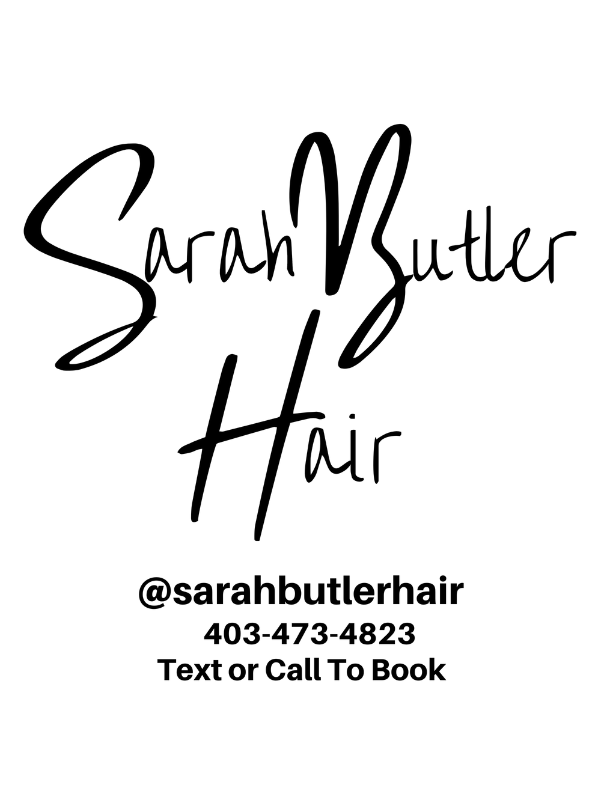 Sarah Butler : Sarah Butler Hair
